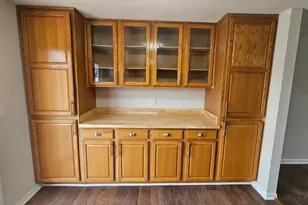 2845 Wilson Ave, Colerain Township, OH 45251 - Photo 9