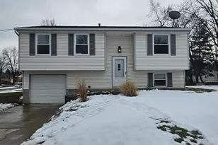 2845 Wilson Ave, Colerain Township, OH 45251 - Photo 1