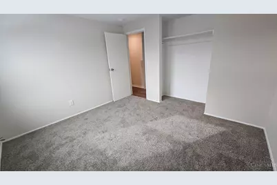 2845 Wilson Avenue, Colerain Township, OH 45251 - Photo 17