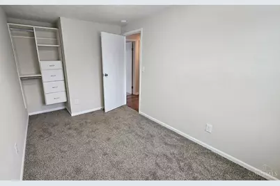 2845 Wilson Avenue, Colerain Township, OH 45251 - Photo 19