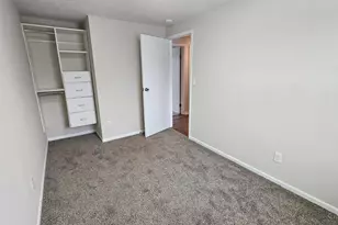 2845 Wilson Ave, Colerain Township, OH 45251 - Photo 19