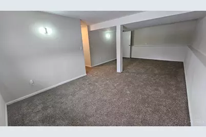 2845 Wilson Avenue, Colerain Township, OH 45251 - Photo 11