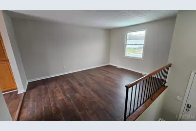 2845 Wilson Avenue, Colerain Township, OH 45251 - Photo 3