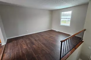 2845 Wilson Ave, Colerain Township, OH 45251 - Photo 3