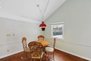 8635 Tudor Ct, Sycamore Township, OH 45242 - Photo 23