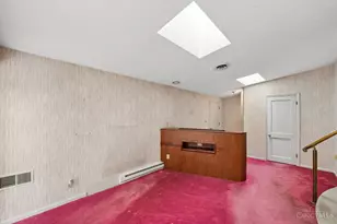 8635 Tudor Ct, Sycamore Township, OH 45242 - Photo 33