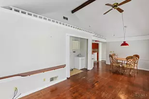 8635 Tudor Ct, Sycamore Township, OH 45242 - Photo 25