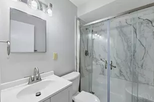 8635 Tudor Ct, Sycamore Township, OH 45242 - Photo 27