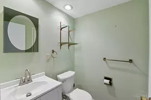 8635 Tudor Ct, Sycamore Township, OH 45242 - Photo 29