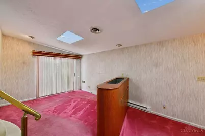 8635 Tudor Court, Sycamore Township, OH 45242 - Photo 35