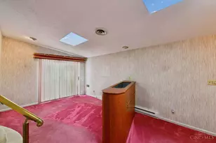 8635 Tudor Ct, Sycamore Township, OH 45242 - Photo 35