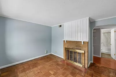 8635 Tudor Court, Sycamore Township, OH 45242 - Photo 5