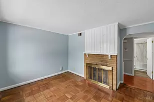 8635 Tudor Ct, Sycamore Township, OH 45242 - Photo 5