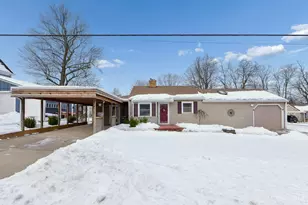 8635 Tudor Ct, Sycamore Township, OH 45242 - Photo 3