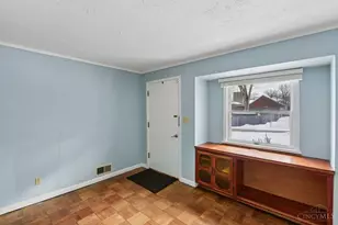 8635 Tudor Ct, Sycamore Township, OH 45242 - Photo 7