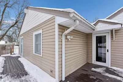 8635 Tudor Court, Sycamore Township, OH 45242 - Photo 37