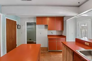 8635 Tudor Ct, Sycamore Township, OH 45242 - Photo 19