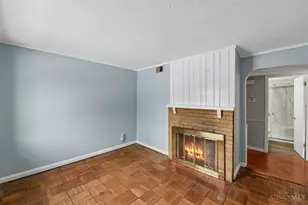 8635 Tudor Ct, Sycamore Township, OH 45242 - Photo 11