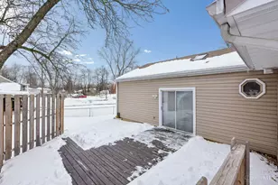 8635 Tudor Ct, Sycamore Township, OH 45242 - Photo 39