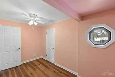 8635 Tudor Court, Sycamore Township, OH 45242 - Photo 13