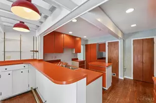 8635 Tudor Ct, Sycamore Township, OH 45242 - Photo 17