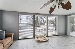 4908 Holly, Middletown, OH 45044 - Photo 7