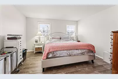 4908 Holly, Middletown, OH 45044 - Photo 31