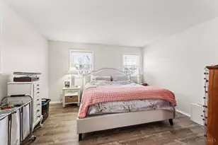 4908 Holly, Middletown, OH 45044 - Photo 31