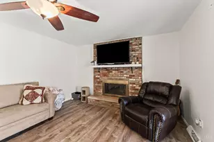 4908 Holly, Middletown, OH 45044 - Photo 25