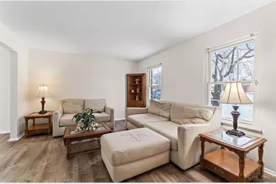 4908 Holly, Middletown, OH 45044 - Photo 17