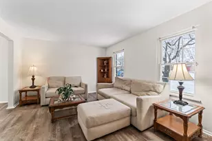 4908 Holly, Middletown, OH 45044 - Photo 17