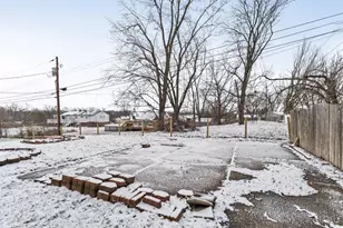 4908 Holly, Middletown, OH 45044 - Photo 49