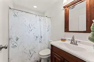 4908 Holly, Middletown, OH 45044 - Photo 41