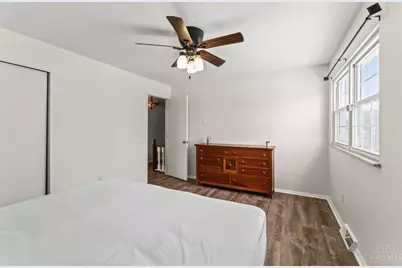 4908 Holly, Middletown, OH 45044 - Photo 37