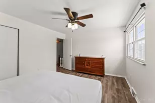 4908 Holly, Middletown, OH 45044 - Photo 37