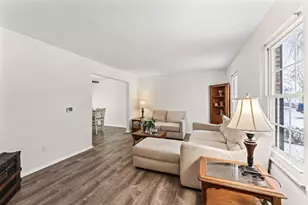 4908 Holly, Middletown, OH 45044 - Photo 3