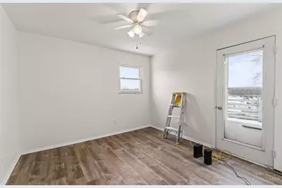 4908 Holly, Middletown, OH 45044 - Photo 11