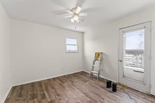 4908 Holly, Middletown, OH 45044 - Photo 11