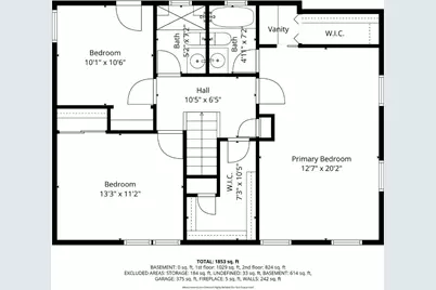 4908 Holly, Middletown, OH 45044 - Photo 53