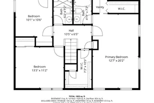 4908 Holly, Middletown, OH 45044 - Photo 53