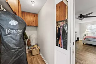 4908 Holly, Middletown, OH 45044 - Photo 35