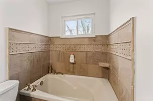 4908 Holly, Middletown, OH 45044 - Photo 33