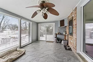 4908 Holly, Middletown, OH 45044 - Photo 27