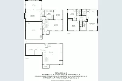 4908 Holly, Middletown, OH 45044 - Photo 55