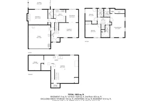 4908 Holly, Middletown, OH 45044 - Photo 55