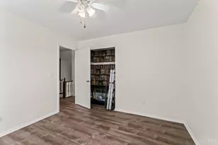 4908 Holly, Middletown, OH 45044 - Photo 39