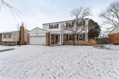 4908 Holly, Middletown, OH 45044 - Photo 13