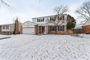 4908 Holly, Middletown, OH 45044 - Photo 13