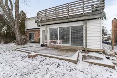 4908 Holly, Middletown, OH 45044 - Photo 51