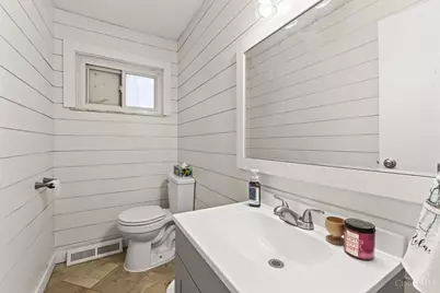 4908 Holly, Middletown, OH 45044 - Photo 29